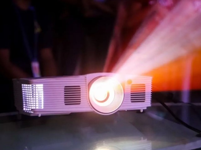 Nouăzeci şi şapte de filme bulgare, accesibile prin European Film Gateway