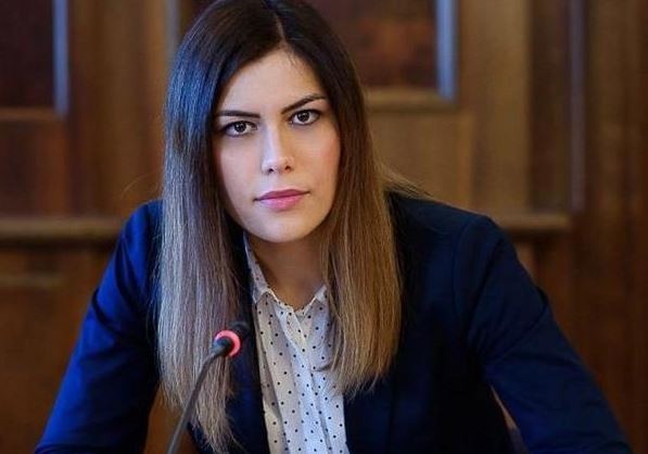 USR lansează pachetul anticriză: reducerea TVA la energie, vouchere, zero taxe pe salariul minim