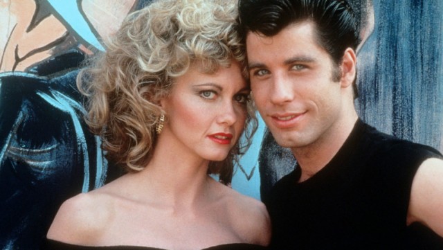 Olivia Newton-John, starul din „Grease”, a murit
