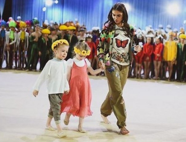 Vladimir Putin, furios după ce ar fi aflat că va fi din nou tată. Motivul supărării