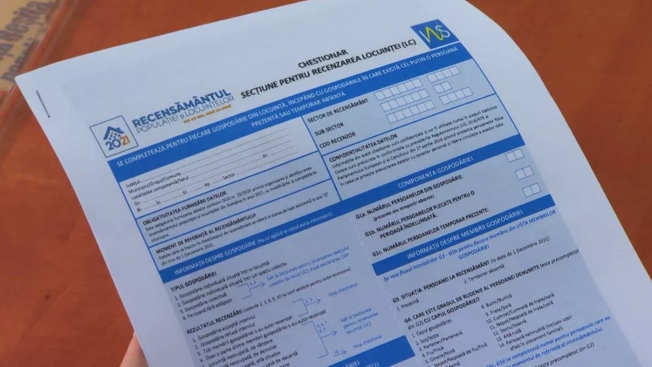 Patru milioane de români, la un pas de o amendă uriașă