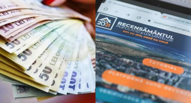 Cât mai au de așteptat recenzorii pentru banii munciți?