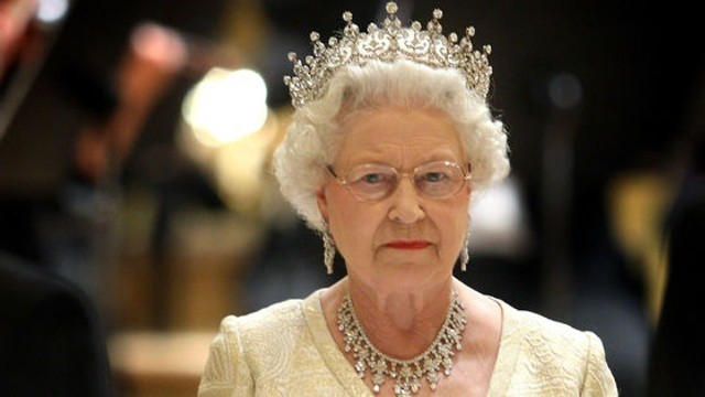 Regina Elizabeta a II-a va avea, conform tradiţiei britanice, funeralii de stat
