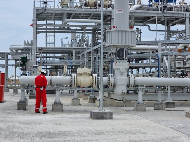 Primăria din Murfaltar a atribuit un contract unui miliardar din Buzău