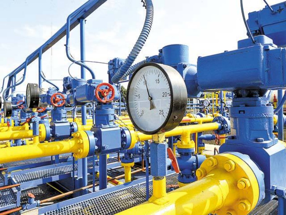 Germania nu poate supraviețui iernii fără gaz rusesc