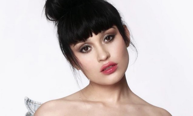 Anunțul făcut de Irina Rimes după aproape 4 ani de relație cu David Goldcher