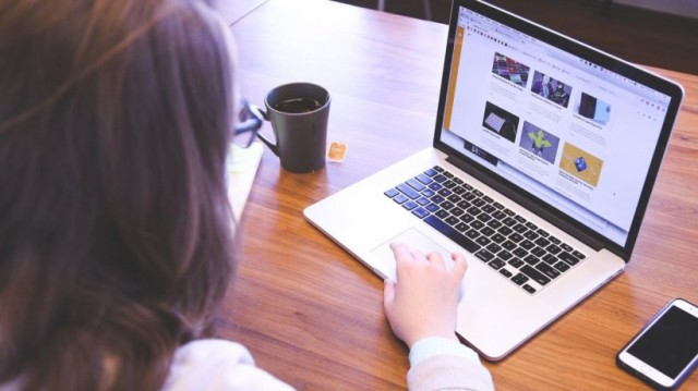 Un bărbat s-a sinucis după ce și-a pierdut economiile de-o viață, într-o înșelătorie online