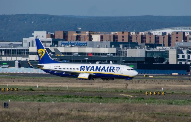 Şeful Ryanair spune că era în care un bilet de avion costa 10 euro s-a terminat