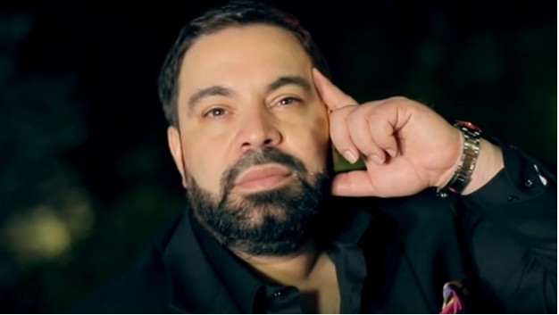 Amenzi 'fără număr' la concertul Florin Salam, Luis Gabriel, Prințesa de aur