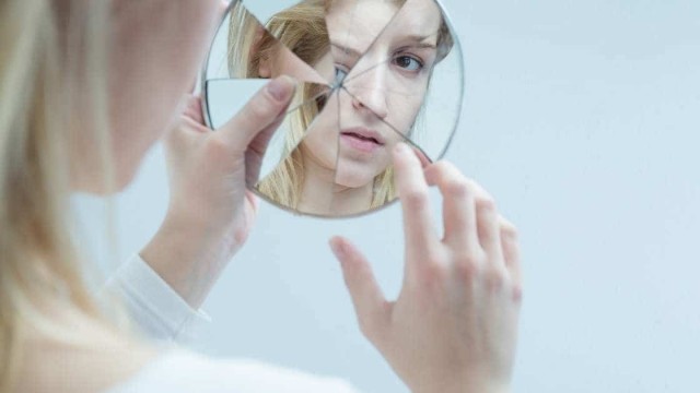 Schizofrenia și tulburarea bipolară ar putea fi detectate cu ani înainte de apariția afecțiunilor