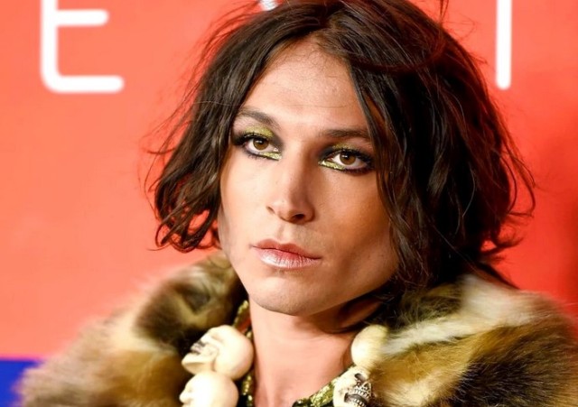 Dramă la Hollywood! Celebru actor american, acuzat de furt și intrare prin efracție!