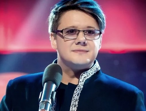 Fuego dezvăluie secretul care l-a ajutat să slăbească