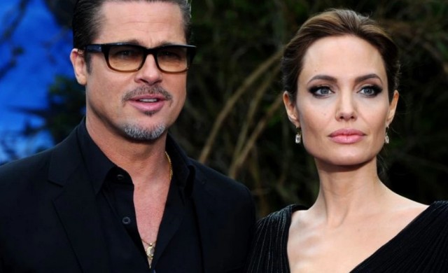 Angelina Jolie îi aduce noi acuzații lui Brad Pitt și îi cere 250 de milioane de dolari