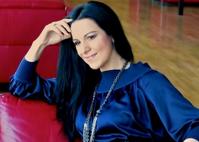 Angela Gheorghiu: „Am fost mințită, dusă cu vorba“. Adevăratul motiv al conflictului cu Cristian Măcelaru