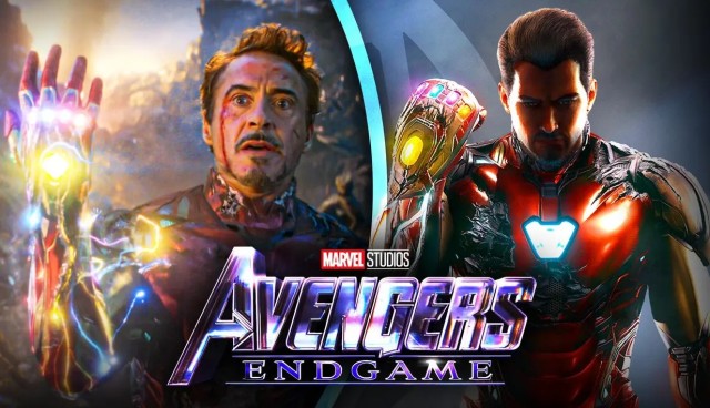 Studiourile Marvel anunţă două noi filme 'Avengers' preconizate să fie lansate în 2025