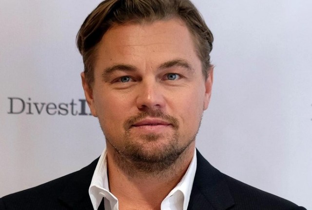 Presa străină: Leonardo DiCaprio și Gigi Hadid formează un cuplu!