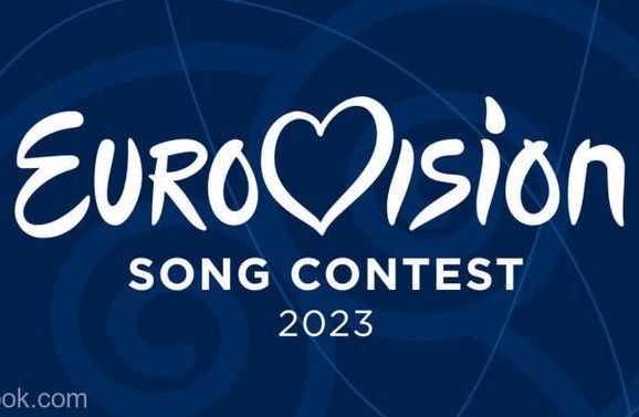 Şapte oraşe britanice, finaliste pentru găzduirea următoarei ediţii Eurovision în numele Ucrainei