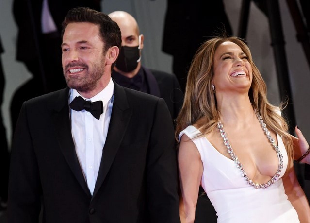 De ce nu a participat Jennifer Garner la nunta fostului soț, Ben Affleck, cu J. Lo