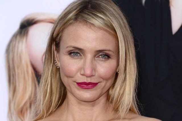 Cameron Diaz, detalii despre tinerețea agitată! Cum a ajuns să transporte droguri în Mexic