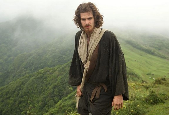 A renunțat la mâncare și la dragoste pentru un rol! Andrew Garfield a pus totul la bătaie, de dragul succesului