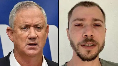 Un israelian condamnat la trei ani de închisoare pentru tentativa de a-l spiona pe ministrul apărării