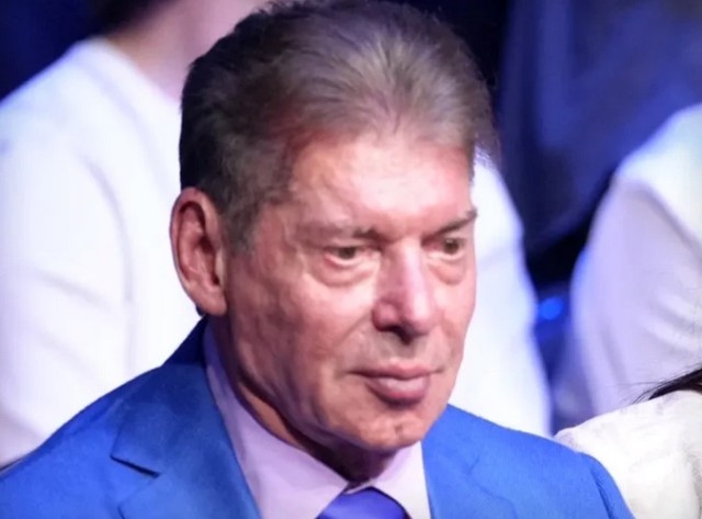 Noul „Harvey Weinstein“? Mogul celebru de la Hollywood, acuzat de abuz sexual a patru femei