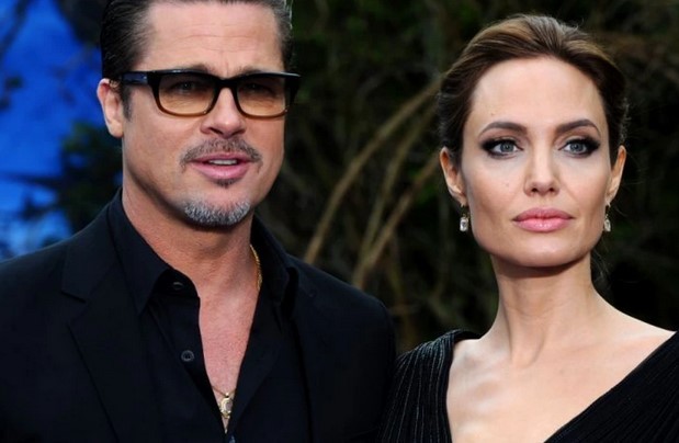Procesul dintre Brad Pitt și Angelina Jolie. Ce preț ar putea plăti actrița
