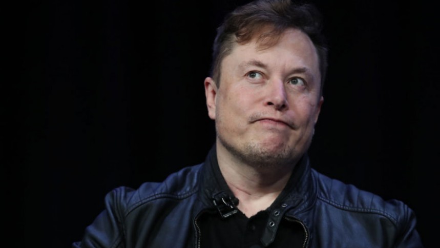 Twitter a ratat toate țintele de profit și acum șefii dau vina pe Elon Musk