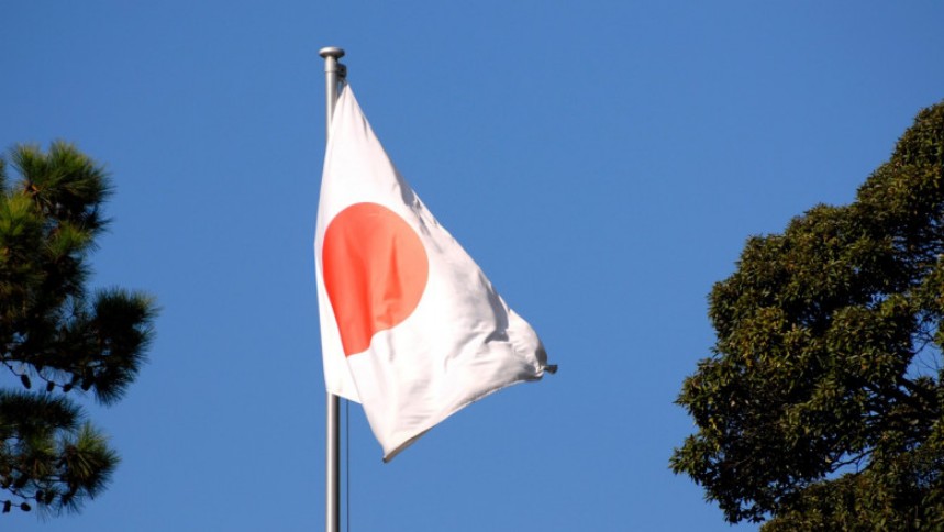 Japonia se redeschide pentru turiști începând cu 10 iunie