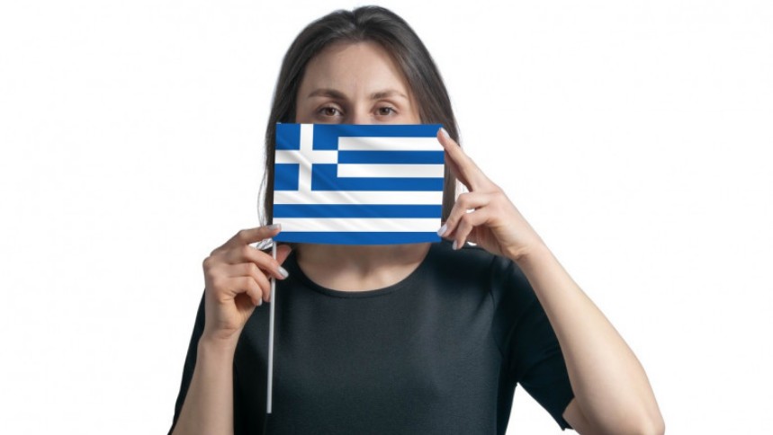 Noi reguli în Grecia pentru turiștii care au COVID
