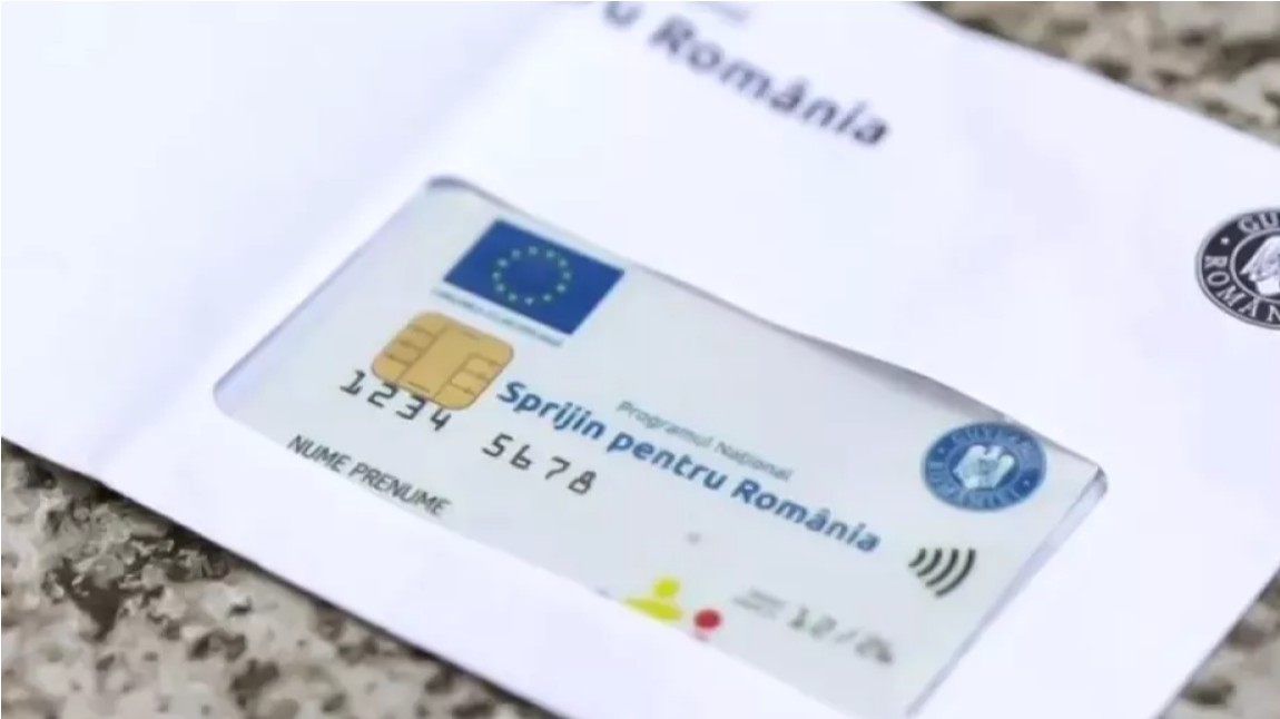 Amenzi uriașe pentru românii care cumpără tutun și alcool din voucherele alimentare