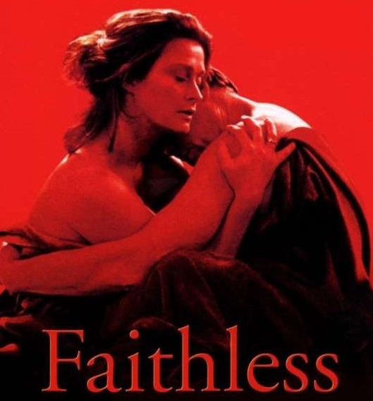 Filmul 