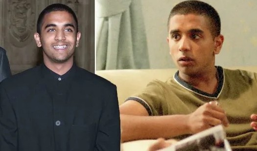 Un popular actor britanic a murit la 38 de ani din cauza unui 'anevrism'