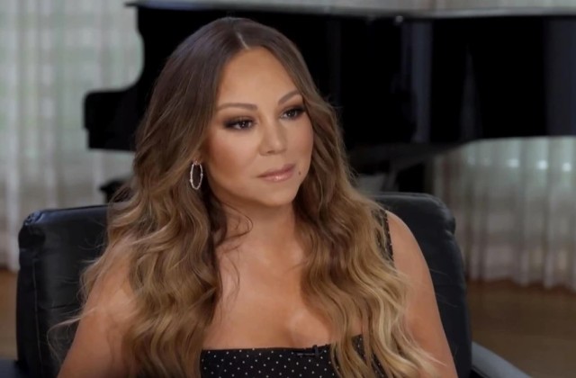 Mariah Carey, sub bisturiu? Fanii nu o mai recunosc în cele mai noi imagini