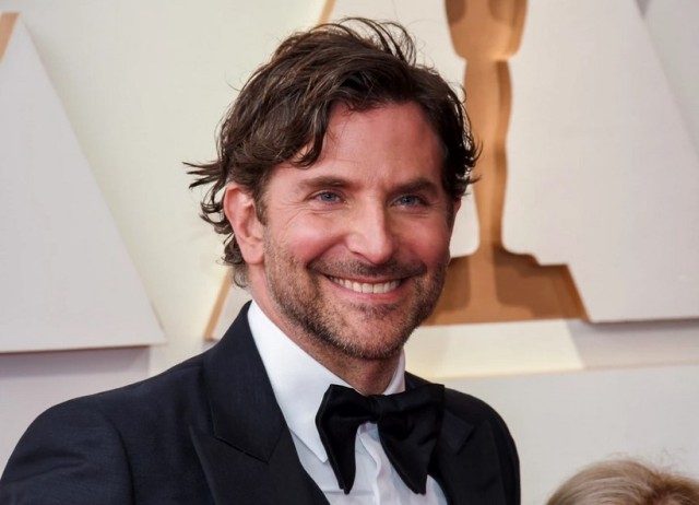 Bradley Cooper, umilit în privința celor 7 nominalizări la Oscar