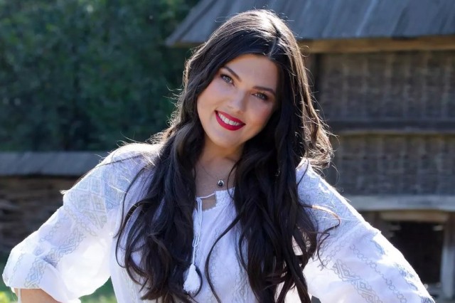 Paula Seling, anunțul despre copil. Artista se gândește și la adopție