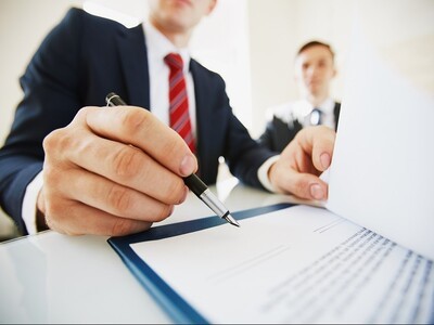 Îmbătrânirea populaţiei în Europa este o oportunitate de afaceri pentru unii investitori