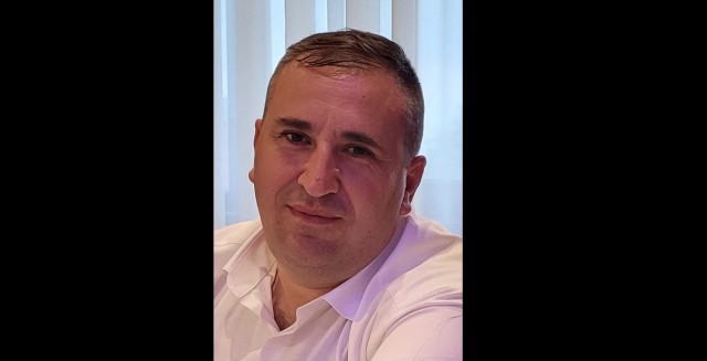 Ce avere are primarul din Ciocârlia, aflat la al doilea mandat?!