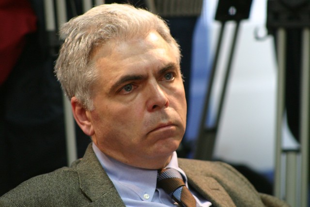 Adrian Severin, după ce a participat la marea Conferință militară de la Moscova: mesajul transmis de Putin
