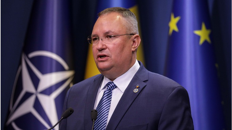 MAE joacă un rol esenţial în procesul de integrare europeană şi euroatlantică a României