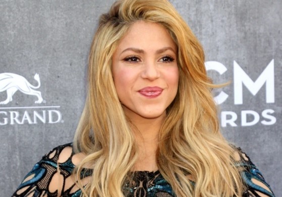 Shakira, devastată după despărțirea de Pique! Cum a fost surprinsă pe străzile din Barcelona