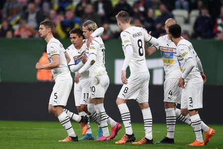 Fotbal: Şahtior Doneţk cere despăgubiri de la FIFA după ce nu a mai putut să-şi transfere jucătorii străini