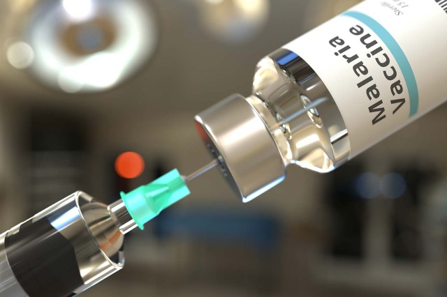 Universitatea Oxford anunță că a produs un nou vaccin: Va schimba lumea!