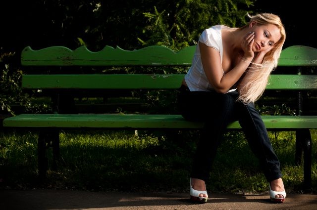 Astenia de toamnă: Simptome și cum poate fi prevenită