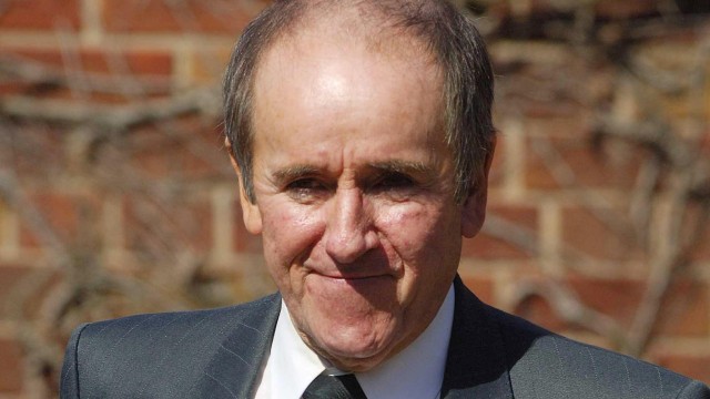 Actorul britanic Duggie Brown, cunoscut pentru rolul din serialul 'Coronation Street', a decedat la 82 de ani