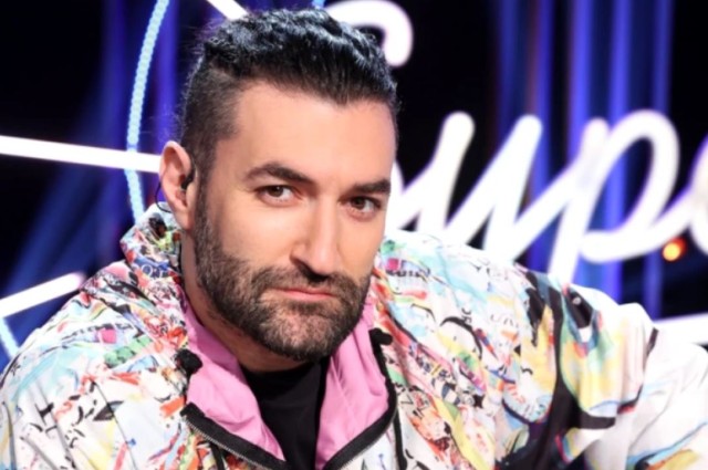 Smiley a împlinit 39 de ani! Scene amuzante de la miezul nopții. Iată cine l-a sărbătorit