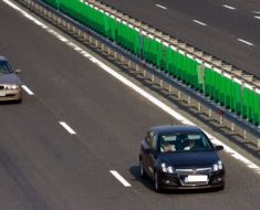 Centrul INFOTRAFIC: Traficul se desfășoară în condiții normale pe Autostrada A2 București-Constanța Centrul INFOTRAFIC: Traficul se desfășoară în condiții normale pe Autostrada A2 București-Constanța