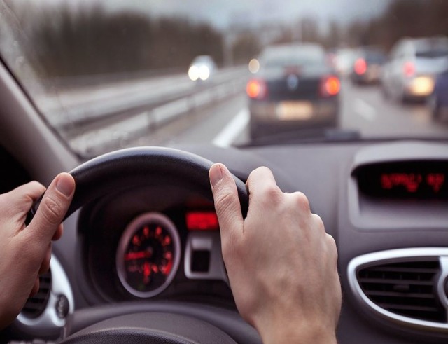 Valabilitatea permisului de conducere s-ar putea modifica. Ce se întâmplă în cazul șoferilor în vârstă