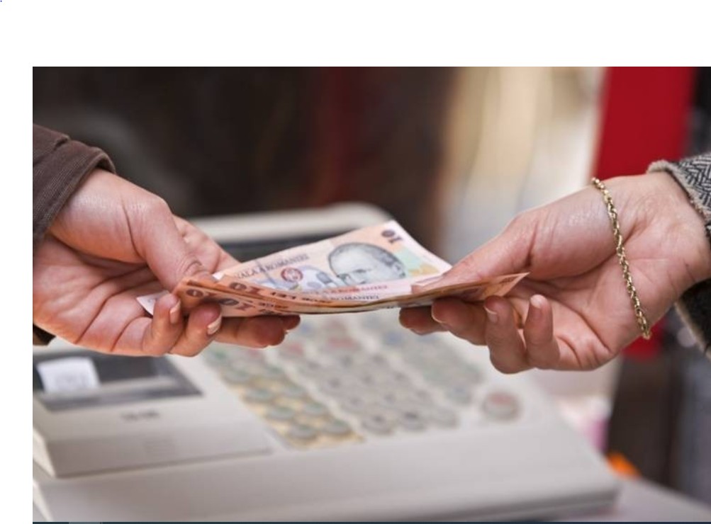 Absolvenţii instituţiilor de învăţământ în vârstă de minimum 16 ani pot beneficia de indemnizaţie de şomaj