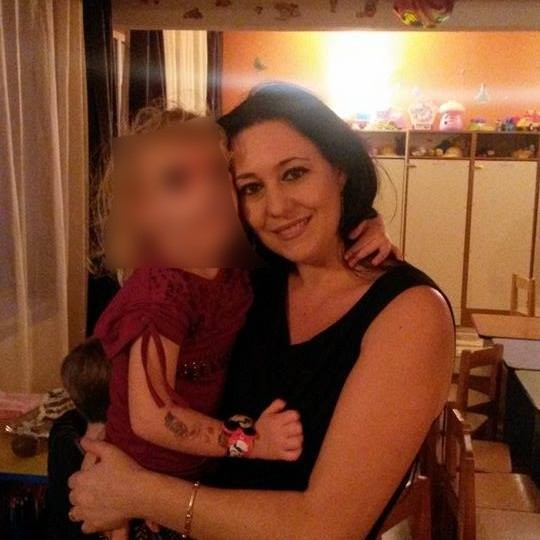 Soția unui director din cadrul Primăriei Eforie ridică un apart-hotel în stațiune